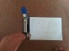 20130503_165006.jpg