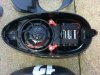 20130503_175158.jpg