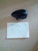 IMG_20130505_171011.jpg
