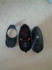 IMG_20130505_171050.jpg