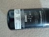IMG_20130505_171112.jpg