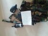 IMG_20130505_171927.jpg