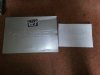 20130506_165924.jpg