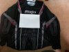 20130506_170109.jpg