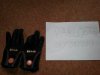 20130506_172948.jpg