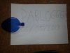 20130506_173051.jpg