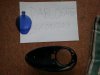 20130506_173109.jpg