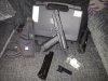 20130511_204149.jpg