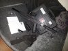 20130511_205805.jpg