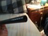 20130512_125645.jpg