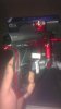 IMAG0441.jpg