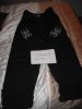 DSCF3641.JPG