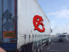 lorry logo.png