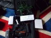 DSCN0317.JPG