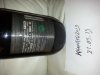 20130521_010839.jpg