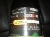 Picture 002.jpg