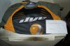 DSC02462.JPG