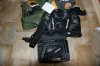 DSC02464.JPG