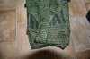 DSC02467.JPG