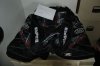 DSC02459.JPG