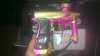 IMAG0459.jpg