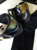 2013-05-23 12.53.45.jpg
