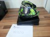 20130527_115210.jpg