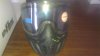 IMAG0466.jpg