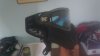 IMAG0468.jpg