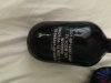 image(3).jpeg