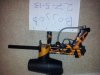 20130527_203946.jpg