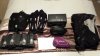 20130603_200030.jpg