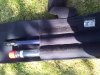 Barrel Case2.jpg