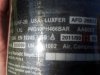 Bottle2.jpg