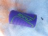 Exalt Grip.jpg
