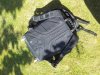 Kitbag1.jpg
