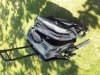 Kitbag2.jpg