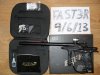 SDC11366.JPG