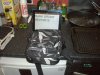 bag.JPG