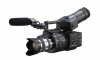 fs700ek.jpeg