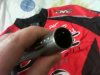 IMG0057A.jpg