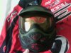 IMG0059A.jpg