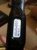 20130615_180432.jpg