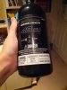IMG_20130617_215519.jpg
