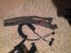 IMG_20130617_215539.jpg