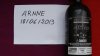 DSC00983.JPG