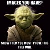 yoda images.jpg