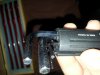 20130621_201753.jpg
