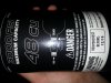 20130622_000218.jpg