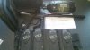 proof pic 1.JPG